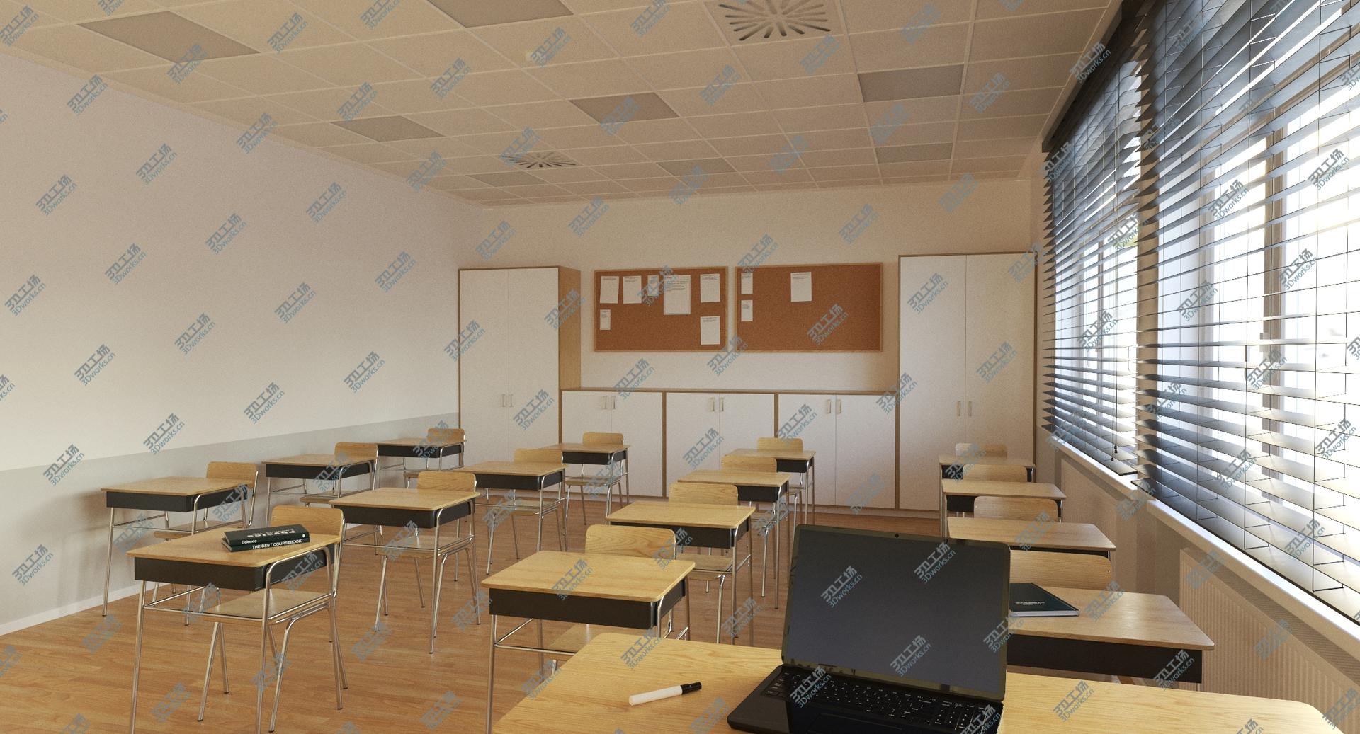 images/goods_img/2021040233/3D model Classroom/5.jpg